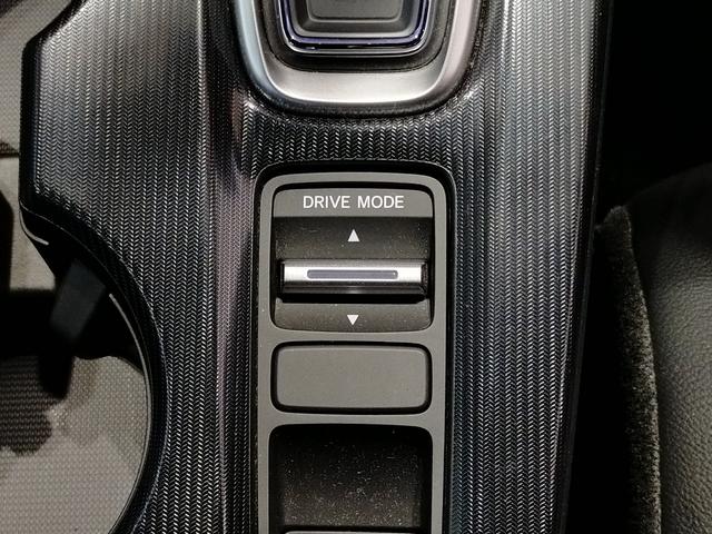 シビック e:HEV Bluetooth対応ホンダコネクトナビ/3モードバックカメラ/BOSEサウンドシステム/LEDヘッドライト/ETC2.0/ブラインドスポットインフォ/前後ドライブレコーダー/夏冬タイヤセット(39枚目)