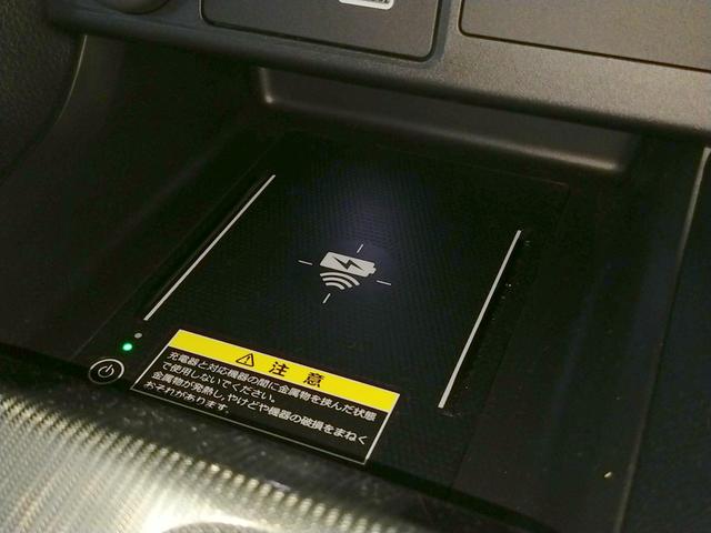 シビック e:HEV Bluetooth対応ホンダコネクトナビ/3モードバックカメラ/BOSEサウンドシステム/LEDヘッドライト/ETC2.0/ブラインドスポットインフォ/前後ドライブレコーダー/夏冬タイヤセット(43枚目)