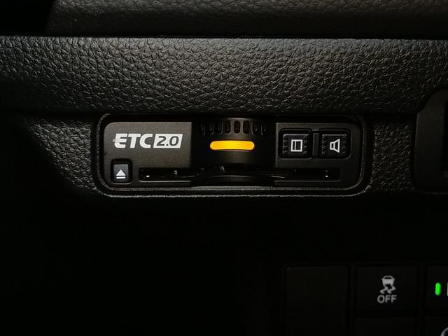 シビック e:HEV Bluetooth対応ホンダコネクトナビ/3モードバックカメラ/BOSEサウンドシステム/LEDヘッドライト/ETC2.0/ブラインドスポットインフォ/前後ドライブレコーダー/夏冬タイヤセット(44枚目)