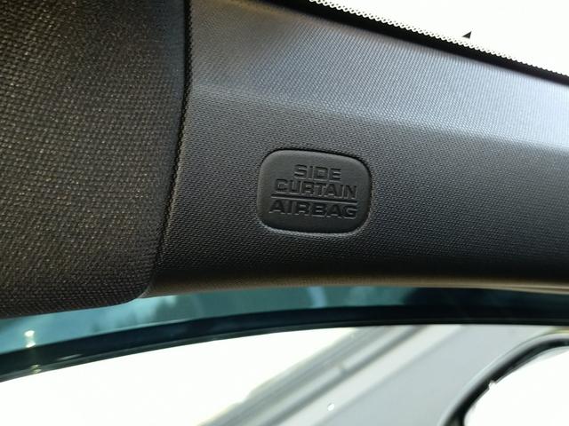 シビック e:HEV Bluetooth対応ホンダコネクトナビ/3モードバックカメラ/BOSEサウンドシステム/LEDヘッドライト/ETC2.0/ブラインドスポットインフォ/前後ドライブレコーダー/夏冬タイヤセット(46枚目)