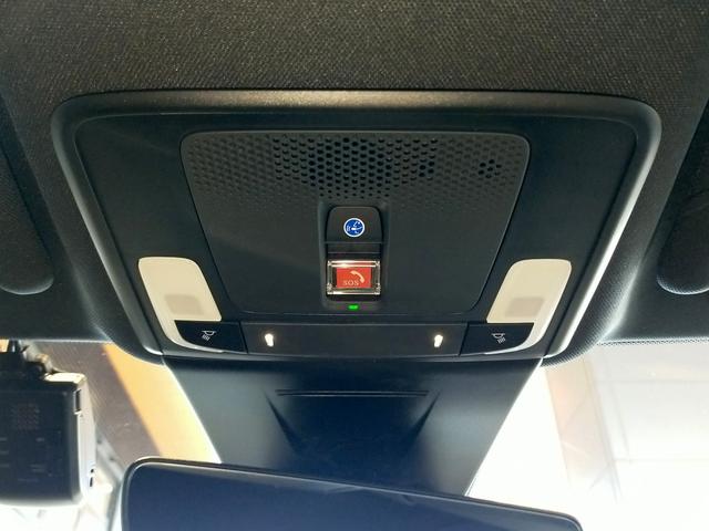 シビック e:HEV Bluetooth対応ホンダコネクトナビ/3モードバックカメラ/BOSEサウンドシステム/LEDヘッドライト/ETC2.0/ブラインドスポットインフォ/前後ドライブレコーダー/夏冬タイヤセット(47枚目)