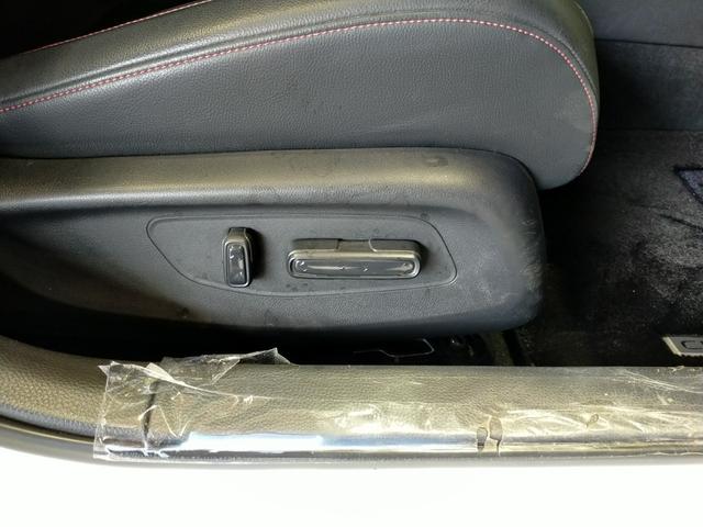 シビック e:HEV Bluetooth対応ホンダコネクトナビ/3モードバックカメラ/BOSEサウンドシステム/LEDヘッドライト/ETC2.0/ブラインドスポットインフォ/前後ドライブレコーダー/夏冬タイヤセット(51枚目)