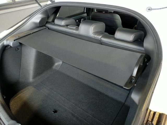 シビック e:HEV Bluetooth対応ホンダコネクトナビ/3モードバックカメラ/BOSEサウンドシステム/LEDヘッドライト/ETC2.0/ブラインドスポットインフォ/前後ドライブレコーダー/夏冬タイヤセット(54枚目)