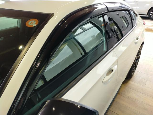 シビック e:HEV Bluetooth対応ホンダコネクトナビ/3モードバックカメラ/BOSEサウンドシステム/LEDヘッドライト/ETC2.0/ブラインドスポットインフォ/前後ドライブレコーダー/夏冬タイヤセット(67枚目)