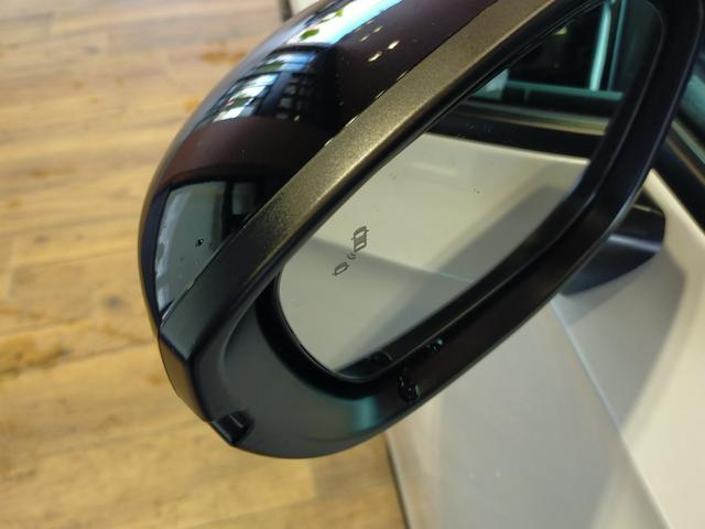 シビック e:HEV Bluetooth対応ホンダコネクトナビ/3モードバックカメラ/BOSEサウンドシステム/LEDヘッドライト/ETC2.0/ブラインドスポットインフォ/前後ドライブレコーダー/夏冬タイヤセット(68枚目)