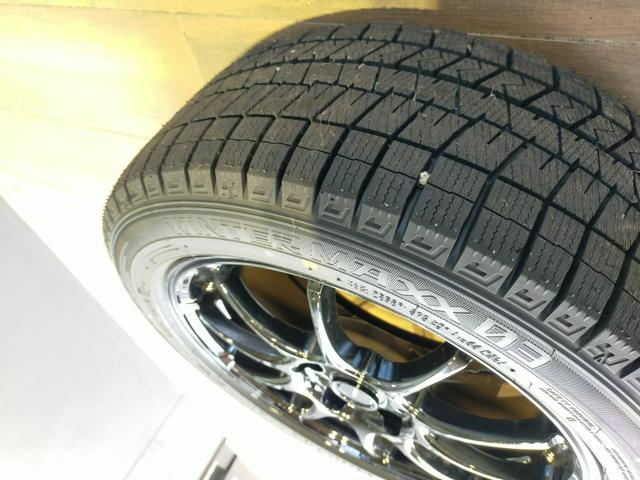 シビック e:HEV Bluetooth対応ホンダコネクトナビ/3モードバックカメラ/BOSEサウンドシステム/LEDヘッドライト/ETC2.0/ブラインドスポットインフォ/前後ドライブレコーダー/夏冬タイヤセット(74枚目)