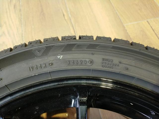 シビック e:HEV Bluetooth対応ホンダコネクトナビ/3モードバックカメラ/BOSEサウンドシステム/LEDヘッドライト/ETC2.0/ブラインドスポットインフォ/前後ドライブレコーダー/夏冬タイヤセット(75枚目)