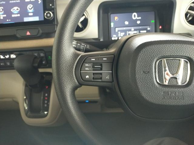 N-BOX ベースグレード Bluetooth-DVD対応フルセグナビ/3モードバックカメラ/ETC/ホンダセンシング/LEDヘッドライト/両側電動スライドドア/フロントドライブレコーダー/夏冬タイヤセット(41枚目)