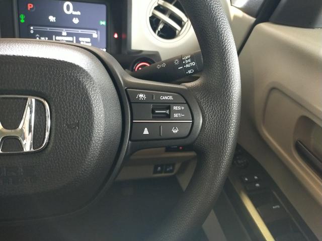 N-BOX ベースグレード Bluetooth-DVD対応フルセグナビ/3モードバックカメラ/ETC/ホンダセンシング/LEDヘッドライト/両側電動スライドドア/フロントドライブレコーダー/夏冬タイヤセット(42枚目)