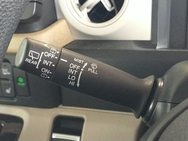N-BOX ベースグレード Bluetooth-DVD対応フルセグナビ/3モードバックカメラ/ETC/ホンダセンシング/LEDヘッドライト/両側電動スライドドア/フロントドライブレコーダー/夏冬タイヤセット(43枚目)