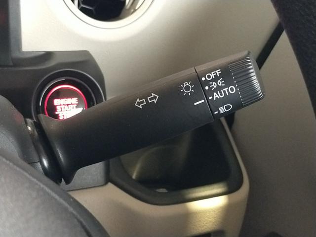 N-BOX ベースグレード Bluetooth-DVD対応フルセグナビ/3モードバックカメラ/ETC/ホンダセンシング/LEDヘッドライト/両側電動スライドドア/フロントドライブレコーダー/夏冬タイヤセット(44枚目)