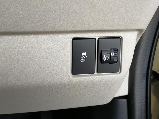 N-BOX ベースグレード Bluetooth-DVD対応フルセグナビ/3モードバックカメラ/ETC/ホンダセンシング/LEDヘッドライト/両側電動スライドドア/フロントドライブレコーダー/夏冬タイヤセット(54枚目)
