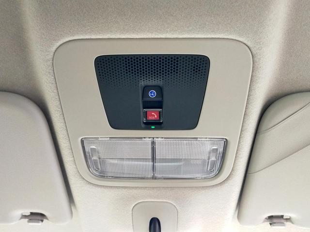 N-BOX ベースグレード Bluetooth-DVD対応フルセグナビ/3モードバックカメラ/ETC/ホンダセンシング/LEDヘッドライト/両側電動スライドドア/フロントドライブレコーダー/夏冬タイヤセット(58枚目)