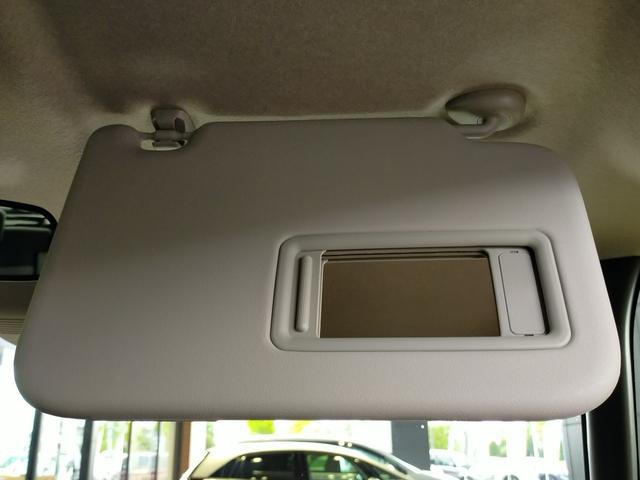 N-BOX ベースグレード Bluetooth-DVD対応フルセグナビ/3モードバックカメラ/ETC/ホンダセンシング/LEDヘッドライト/両側電動スライドドア/フロントドライブレコーダー/夏冬タイヤセット(59枚目)