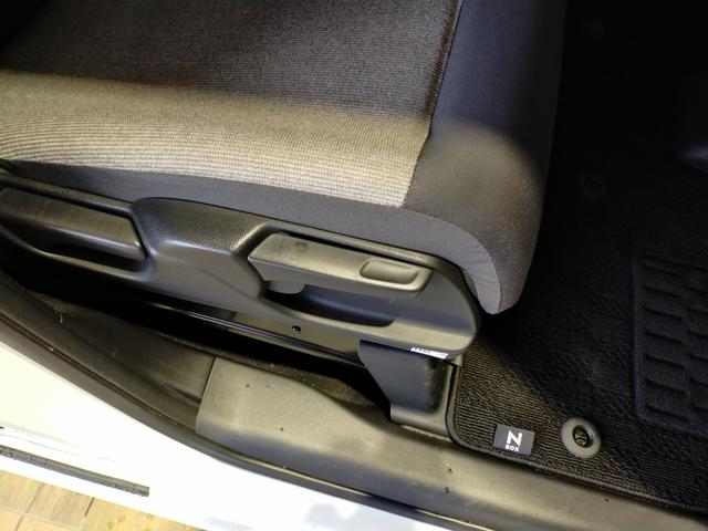 N-BOX ベースグレード Bluetooth-DVD対応フルセグナビ/3モードバックカメラ/ETC/ホンダセンシング/LEDヘッドライト/両側電動スライドドア/フロントドライブレコーダー/夏冬タイヤセット(60枚目)