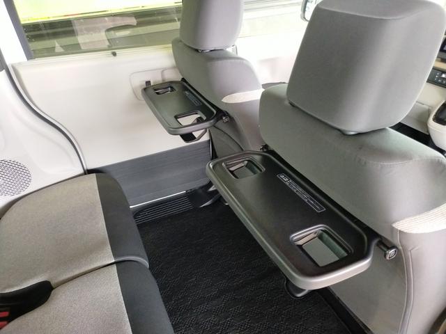 N-BOX ベースグレード Bluetooth-DVD対応フルセグナビ/3モードバックカメラ/ETC/ホンダセンシング/LEDヘッドライト/両側電動スライドドア/フロントドライブレコーダー/夏冬タイヤセット(63枚目)