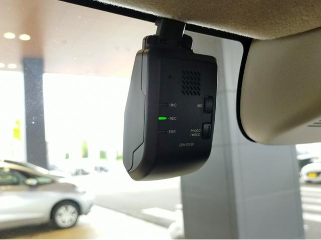 N-BOX ベースグレード Bluetooth-DVD対応フルセグナビ/3モードバックカメラ/ETC/ホンダセンシング/LEDヘッドライト/両側電動スライドドア/フロントドライブレコーダー/夏冬タイヤセット(71枚目)