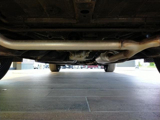 ZR-V e:HEVZ Bluetooth対応ホンダコネクトナビ/マルチビューカメラ/ETC2.0/BOSEサウンドシステム/ブラインドスポットインフォメーション/LEDフォグライト/パワーテールゲート/夏冬タイヤセット(25枚目)