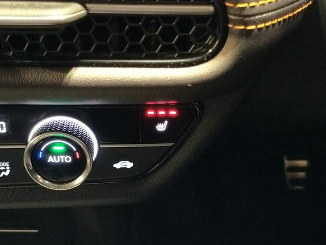 ZR-V e:HEVZ Bluetooth対応ホンダコネクトナビ/マルチビューカメラ/ETC2.0/BOSEサウンドシステム/ブラインドスポットインフォメーション/LEDフォグライト/パワーテールゲート/夏冬タイヤセット(45枚目)