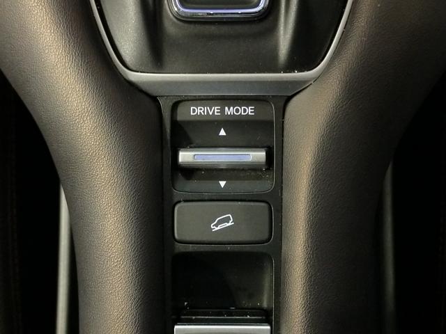 ZR-V e:HEVZ Bluetooth対応ホンダコネクトナビ/マルチビューカメラ/ETC2.0/BOSEサウンドシステム/ブラインドスポットインフォメーション/LEDフォグライト/パワーテールゲート/夏冬タイヤセット(47枚目)