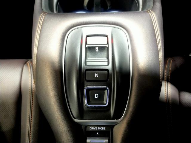 ZR-V e:HEVZ Bluetooth対応ホンダコネクトナビ/マルチビューカメラ/ETC2.0/BOSEサウンドシステム/ブラインドスポットインフォメーション/LEDフォグライト/パワーテールゲート/夏冬タイヤセット(48枚目)