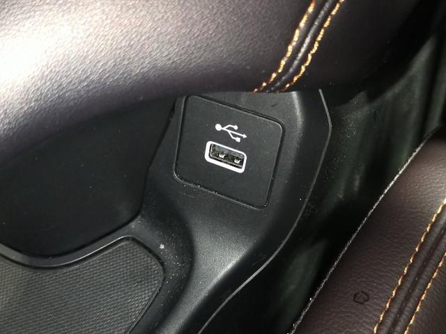 ZR-V e:HEVZ Bluetooth対応ホンダコネクトナビ/マルチビューカメラ/ETC2.0/BOSEサウンドシステム/ブラインドスポットインフォメーション/LEDフォグライト/パワーテールゲート/夏冬タイヤセット(51枚目)