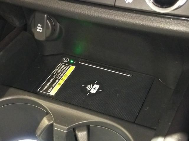 ZR-V e:HEVZ Bluetooth対応ホンダコネクトナビ/マルチビューカメラ/ETC2.0/BOSEサウンドシステム/ブラインドスポットインフォメーション/LEDフォグライト/パワーテールゲート/夏冬タイヤセット(52枚目)