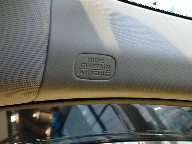 ZR-V e:HEVZ Bluetooth対応ホンダコネクトナビ/マルチビューカメラ/ETC2.0/BOSEサウンドシステム/ブラインドスポットインフォメーション/LEDフォグライト/パワーテールゲート/夏冬タイヤセット(56枚目)