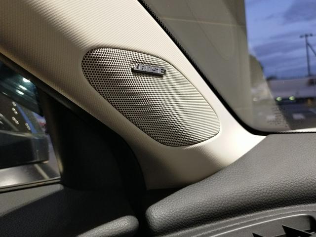 ZR-V e:HEVZ Bluetooth対応ホンダコネクトナビ/マルチビューカメラ/ETC2.0/BOSEサウンドシステム/ブラインドスポットインフォメーション/LEDフォグライト/パワーテールゲート/夏冬タイヤセット(57枚目)