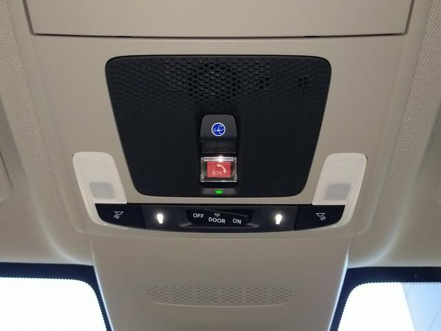 ZR-V e:HEVZ Bluetooth対応ホンダコネクトナビ/マルチビューカメラ/ETC2.0/BOSEサウンドシステム/ブラインドスポットインフォメーション/LEDフォグライト/パワーテールゲート/夏冬タイヤセット(58枚目)