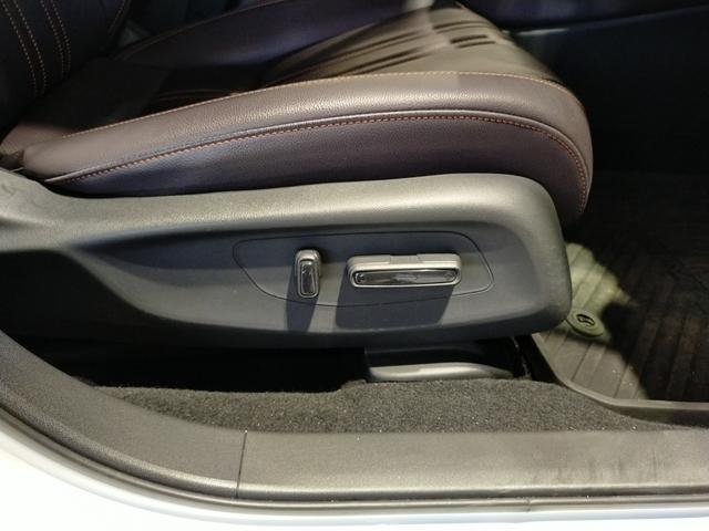 ZR-V e:HEVZ Bluetooth対応ホンダコネクトナビ/マルチビューカメラ/ETC2.0/BOSEサウンドシステム/ブラインドスポットインフォメーション/LEDフォグライト/パワーテールゲート/夏冬タイヤセット(59枚目)