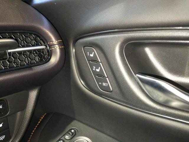 ZR-V e:HEVZ Bluetooth対応ホンダコネクトナビ/マルチビューカメラ/ETC2.0/BOSEサウンドシステム/ブラインドスポットインフォメーション/LEDフォグライト/パワーテールゲート/夏冬タイヤセット(60枚目)