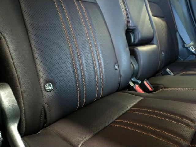 ZR-V e:HEVZ Bluetooth対応ホンダコネクトナビ/マルチビューカメラ/ETC2.0/BOSEサウンドシステム/ブラインドスポットインフォメーション/LEDフォグライト/パワーテールゲート/夏冬タイヤセット(62枚目)