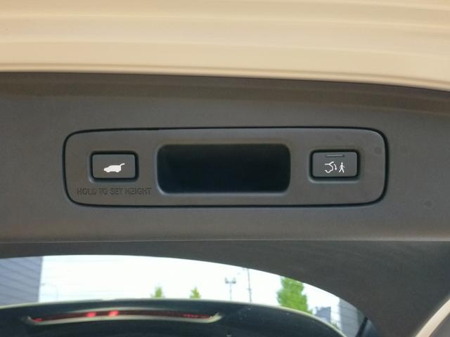 ZR-V e:HEVZ Bluetooth対応ホンダコネクトナビ/マルチビューカメラ/ETC2.0/BOSEサウンドシステム/ブラインドスポットインフォメーション/LEDフォグライト/パワーテールゲート/夏冬タイヤセット(64枚目)