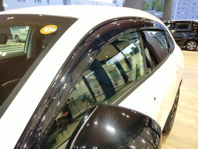 ZR-V e:HEVZ Bluetooth対応ホンダコネクトナビ/マルチビューカメラ/ETC2.0/BOSEサウンドシステム/ブラインドスポットインフォメーション/LEDフォグライト/パワーテールゲート/夏冬タイヤセット(71枚目)