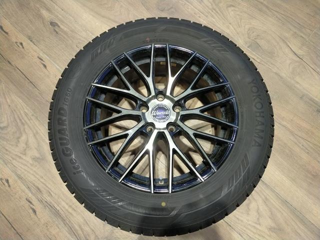 ZR-V e:HEVZ Bluetooth対応ホンダコネクトナビ/マルチビューカメラ/ETC2.0/BOSEサウンドシステム/ブラインドスポットインフォメーション/LEDフォグライト/パワーテールゲート/夏冬タイヤセット(76枚目)