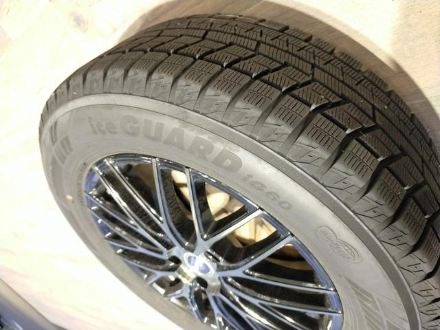 ZR-V e:HEVZ Bluetooth対応ホンダコネクトナビ/マルチビューカメラ/ETC2.0/BOSEサウンドシステム/ブラインドスポットインフォメーション/LEDフォグライト/パワーテールゲート/夏冬タイヤセット(77枚目)