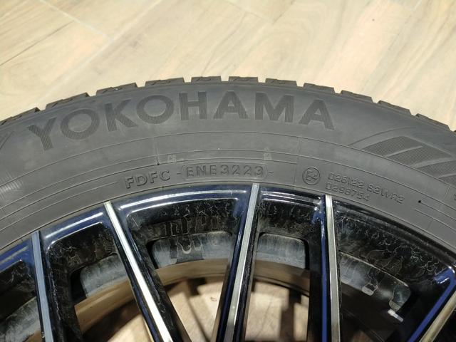 ZR-V e:HEVZ Bluetooth対応ホンダコネクトナビ/マルチビューカメラ/ETC2.0/BOSEサウンドシステム/ブラインドスポットインフォメーション/LEDフォグライト/パワーテールゲート/夏冬タイヤセット(78枚目)