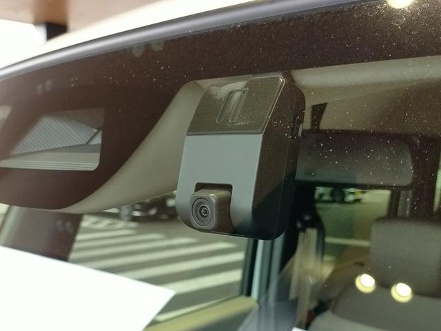 Ｎ－ＢＯＸ ベースグレード　Ｂｌｕｅｔｏｏｔｈ対応純正フルセグナビ／３モードバックカメラ／ＥＴＣ／ホンダセンシング／両側電動スライドドア／ＬＥＤヘッドライト／フロントドライブレコーダー／夏冬タイヤセット（10枚目）