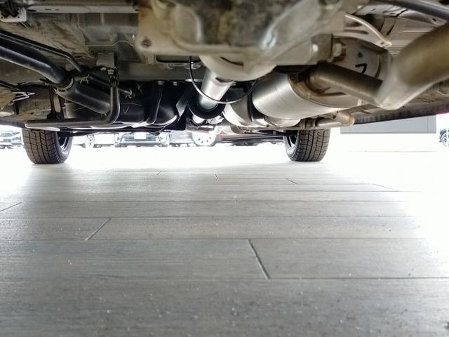 Ｎ－ＢＯＸ ベースグレード　Ｂｌｕｅｔｏｏｔｈ対応純正フルセグナビ／３モードバックカメラ／ＥＴＣ／ホンダセンシング／両側電動スライドドア／ＬＥＤヘッドライト／フロントドライブレコーダー／夏冬タイヤセット（26枚目）