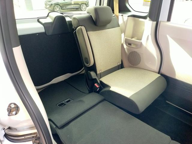 Ｎ－ＢＯＸ ベースグレード　Ｂｌｕｅｔｏｏｔｈ対応純正フルセグナビ／３モードバックカメラ／ＥＴＣ／ホンダセンシング／両側電動スライドドア／ＬＥＤヘッドライト／フロントドライブレコーダー／夏冬タイヤセット（31枚目）