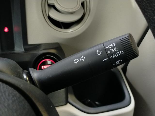 Ｎ－ＢＯＸ ベースグレード　Ｂｌｕｅｔｏｏｔｈ対応純正フルセグナビ／３モードバックカメラ／ＥＴＣ／ホンダセンシング／両側電動スライドドア／ＬＥＤヘッドライト／フロントドライブレコーダー／夏冬タイヤセット（44枚目）