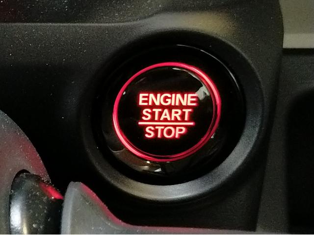 Ｎ－ＢＯＸ ベースグレード　Ｂｌｕｅｔｏｏｔｈ対応純正フルセグナビ／３モードバックカメラ／ＥＴＣ／ホンダセンシング／両側電動スライドドア／ＬＥＤヘッドライト／フロントドライブレコーダー／夏冬タイヤセット（49枚目）