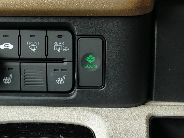 Ｎ－ＢＯＸ ベースグレード　Ｂｌｕｅｔｏｏｔｈ対応純正フルセグナビ／３モードバックカメラ／ＥＴＣ／ホンダセンシング／両側電動スライドドア／ＬＥＤヘッドライト／フロントドライブレコーダー／夏冬タイヤセット（50枚目）