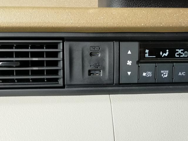 Ｎ－ＢＯＸ ベースグレード　Ｂｌｕｅｔｏｏｔｈ対応純正フルセグナビ／３モードバックカメラ／ＥＴＣ／ホンダセンシング／両側電動スライドドア／ＬＥＤヘッドライト／フロントドライブレコーダー／夏冬タイヤセット（51枚目）