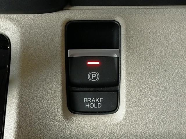 Ｎ－ＢＯＸ ベースグレード　Ｂｌｕｅｔｏｏｔｈ対応純正フルセグナビ／３モードバックカメラ／ＥＴＣ／ホンダセンシング／両側電動スライドドア／ＬＥＤヘッドライト／フロントドライブレコーダー／夏冬タイヤセット（52枚目）