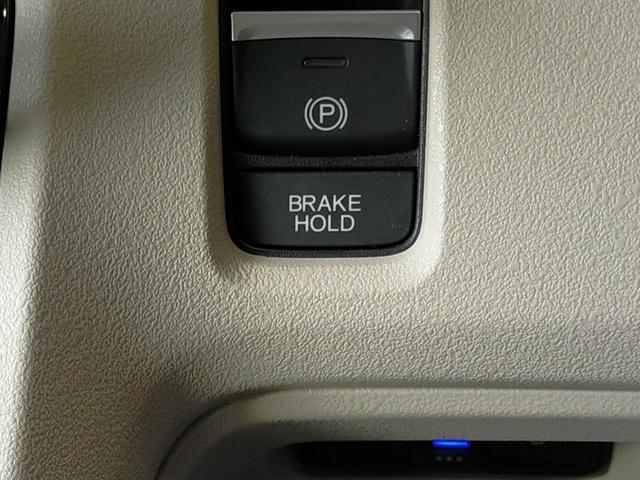 Ｎ－ＢＯＸ ベースグレード　Ｂｌｕｅｔｏｏｔｈ対応純正フルセグナビ／３モードバックカメラ／ＥＴＣ／ホンダセンシング／両側電動スライドドア／ＬＥＤヘッドライト／フロントドライブレコーダー／夏冬タイヤセット（53枚目）