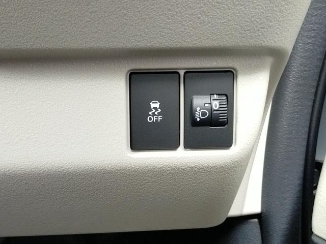 Ｎ－ＢＯＸ ベースグレード　Ｂｌｕｅｔｏｏｔｈ対応純正フルセグナビ／３モードバックカメラ／ＥＴＣ／ホンダセンシング／両側電動スライドドア／ＬＥＤヘッドライト／フロントドライブレコーダー／夏冬タイヤセット（55枚目）