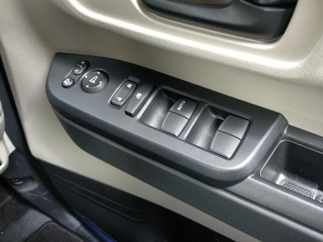 Ｎ－ＢＯＸ ベースグレード　Ｂｌｕｅｔｏｏｔｈ対応純正フルセグナビ／３モードバックカメラ／ＥＴＣ／ホンダセンシング／両側電動スライドドア／ＬＥＤヘッドライト／フロントドライブレコーダー／夏冬タイヤセット（56枚目）