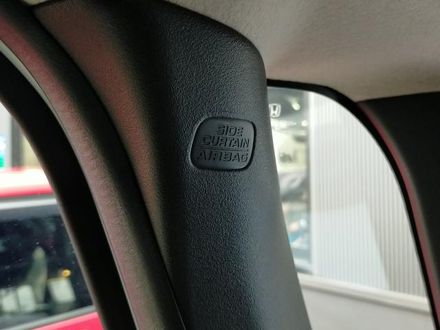 Ｎ－ＢＯＸ ベースグレード　Ｂｌｕｅｔｏｏｔｈ対応純正フルセグナビ／３モードバックカメラ／ＥＴＣ／ホンダセンシング／両側電動スライドドア／ＬＥＤヘッドライト／フロントドライブレコーダー／夏冬タイヤセット（57枚目）